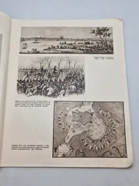 Samling 1 Slesvigske krig