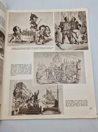 Samling 1 Slesvigske krig
