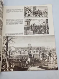 Samling 1 Slesvigske krig