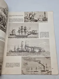 Samling 1 Slesvigske krig