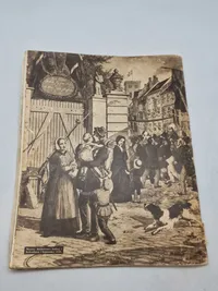 Samling 1 Slesvigske krig