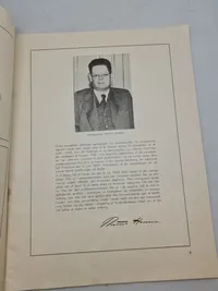Samling 1 Slesvigske krig