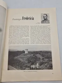 Samling 1 Slesvigske krig