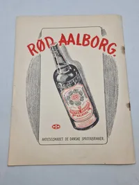 Samling 1 Slesvigske krig