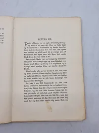 Samling 1 Slesvigske krig