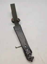 Dolk med original AK skede