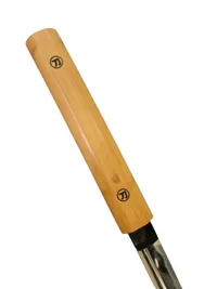Jaspansk katana