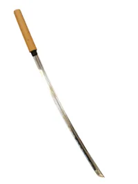 Jaspansk katana