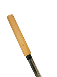 Jaspansk katana