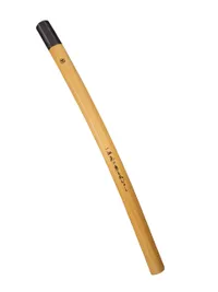 Jaspansk katana