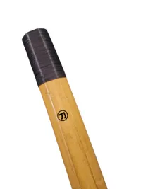 Jaspansk katana