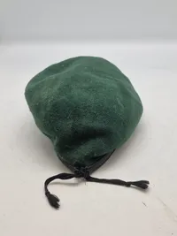 Original baret -telegraftropperne