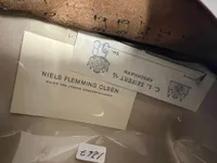Original M69 spidshue