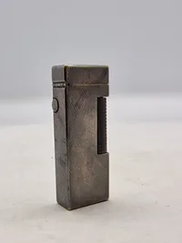 Original Dunhill lighter