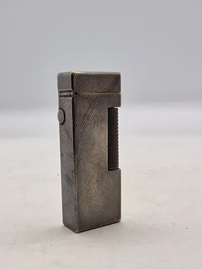 Original Dunhill lighter