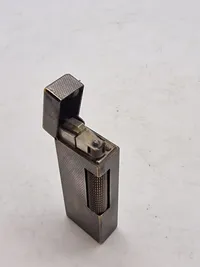 Original Dunhill lighter