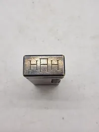 Original Dunhill lighter