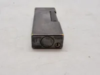 Original Dunhill lighter