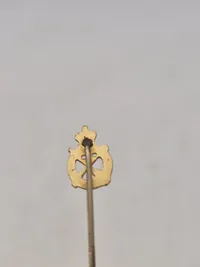 Originale miniature pins