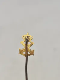 Originale miniature pins