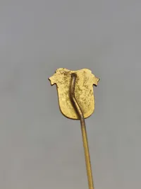 Originale miniature pins