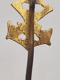 Originale miniature pins