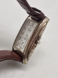 Festina ur