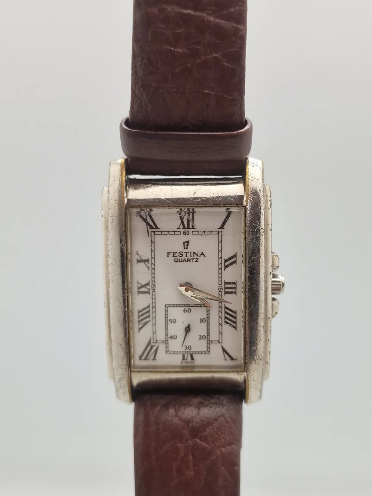 Festina ur
