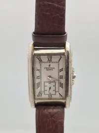 Festina ur