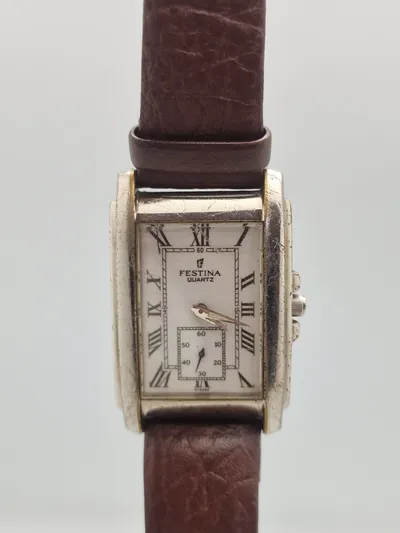 Festina ur