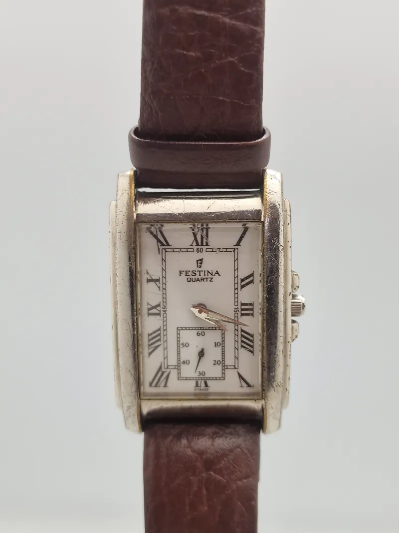 Festina ur