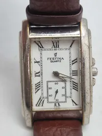 Festina ur