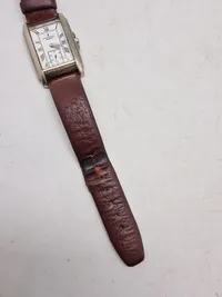 Festina ur