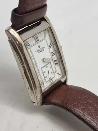 Festina ur