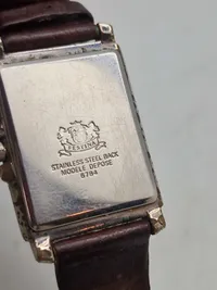 Festina ur
