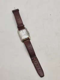 Festina ur