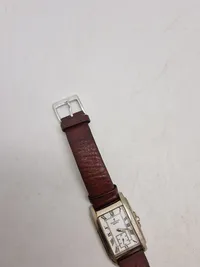 Festina ur