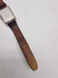 Festina ur