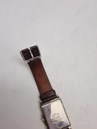 Festina ur