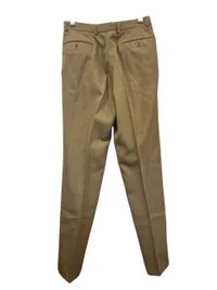 Original dansk M/47 uniform