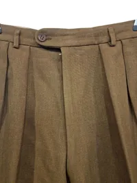 Original dansk M/47 uniform