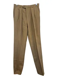 Original dansk M/47 uniform