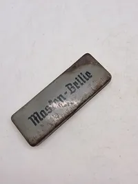 Originale tyske ww2 briller