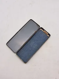 Originale tyske ww2 briller