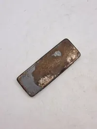 Originale tyske ww2 briller
