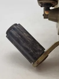 Originalt Russian Post WWII Tank T55 Night Vision Infra Red Periscope