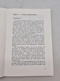 Hærens afdelingsmærker efter 1945