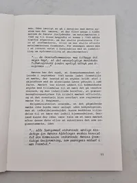 Hærens afdelingsmærker efter 1945