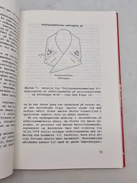 Hærens afdelingsmærker efter 1945