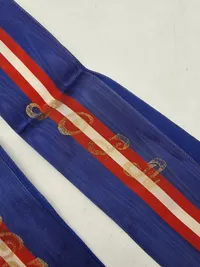 Originale BOPA kransebånd